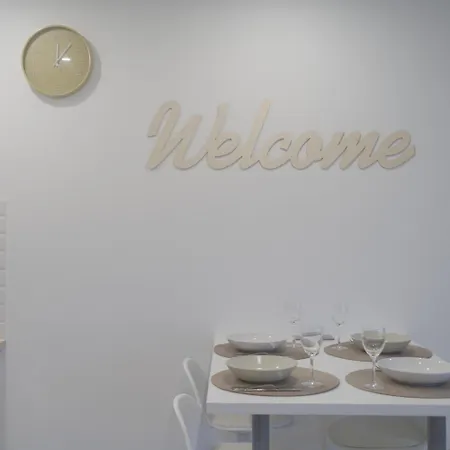 Cosy ,lumineux Avec Parking Lejlighed Villeurbanne